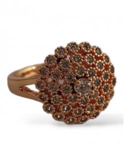 wholesale-cz-rings-2VTTFR47